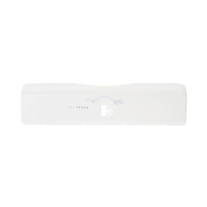 WR17X10801 GE Light Shield