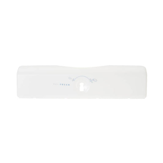 WR17X10801 GE Light Shield