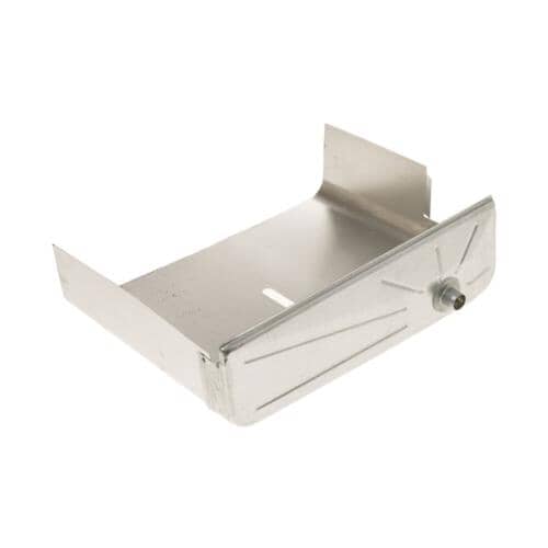 WR17X10811 GE Drain Pan