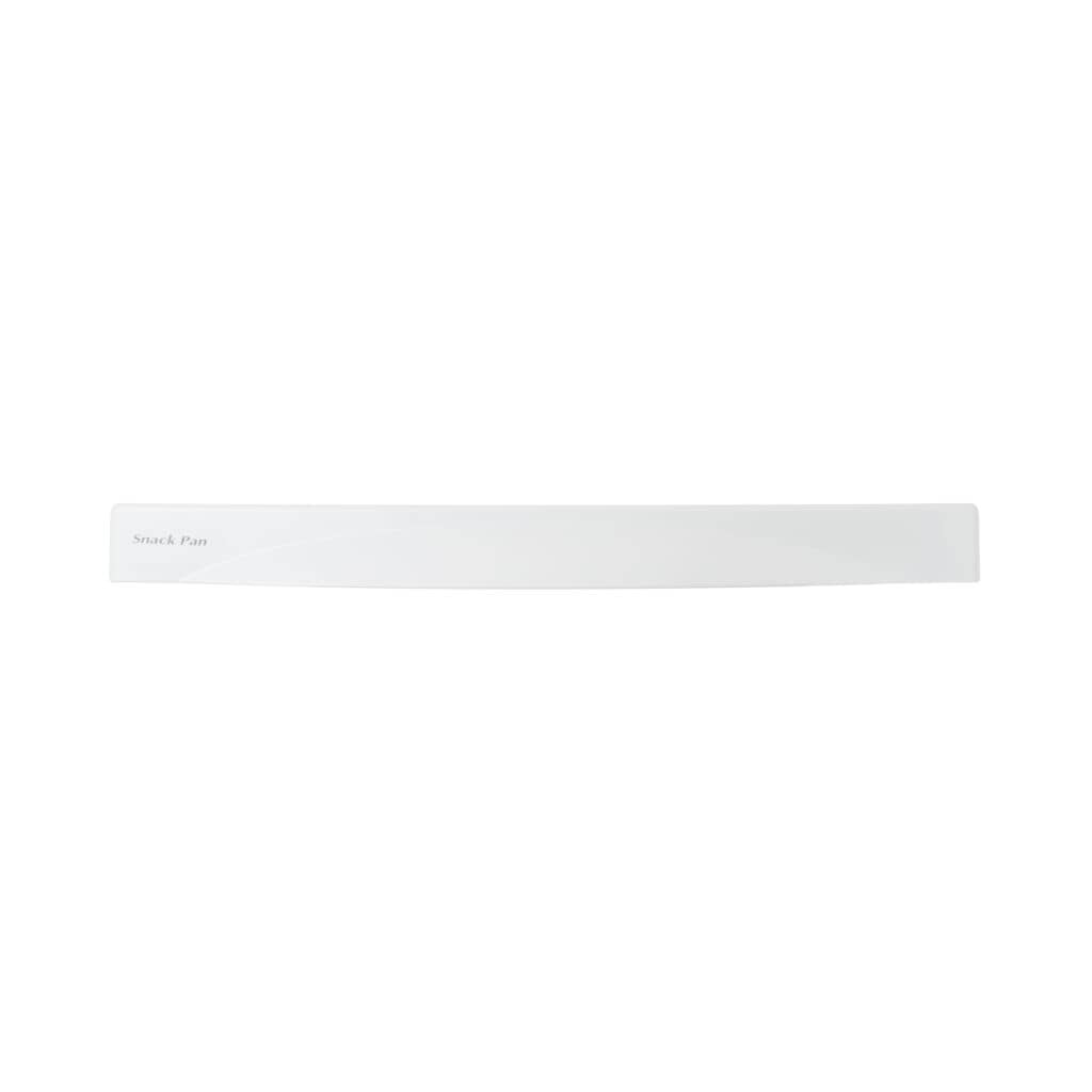 WR17X10827 GE Snack Pan Handle