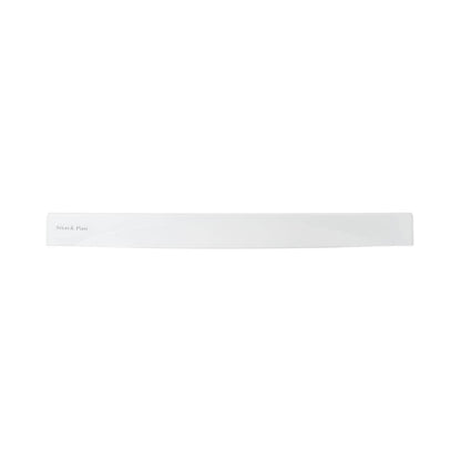 WR17X10827 GE Snack Pan Handle