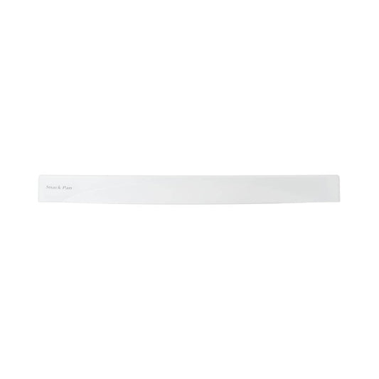 WR17X10827 GE Snack Pan Handle