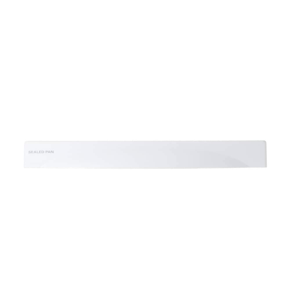 WR17X11234 GE Meat Pan Handle
