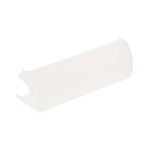 WR17X11446 GE Light Lens