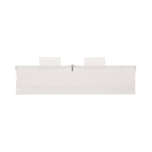 WR17X11449 GE Ice Cube Guide