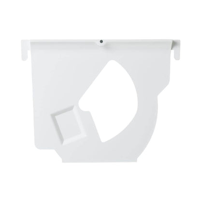 WR17X11403 GE Dispenser Wire Actuator