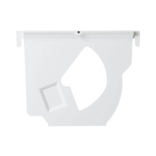 WR17X11403 GE Dispenser Wire Actuator