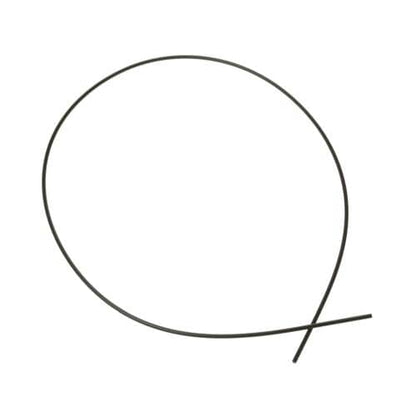WR17X11492 GE Plastic Tubing