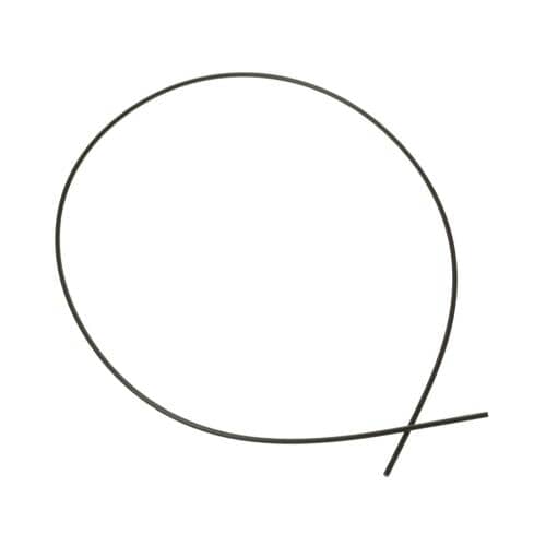 WR17X11492 GE Plastic Tubing