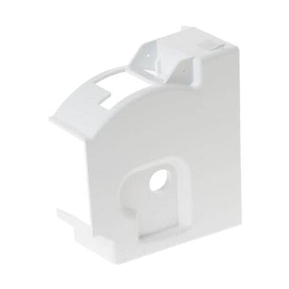 WR17X11505 GE Ice Crusher Housing