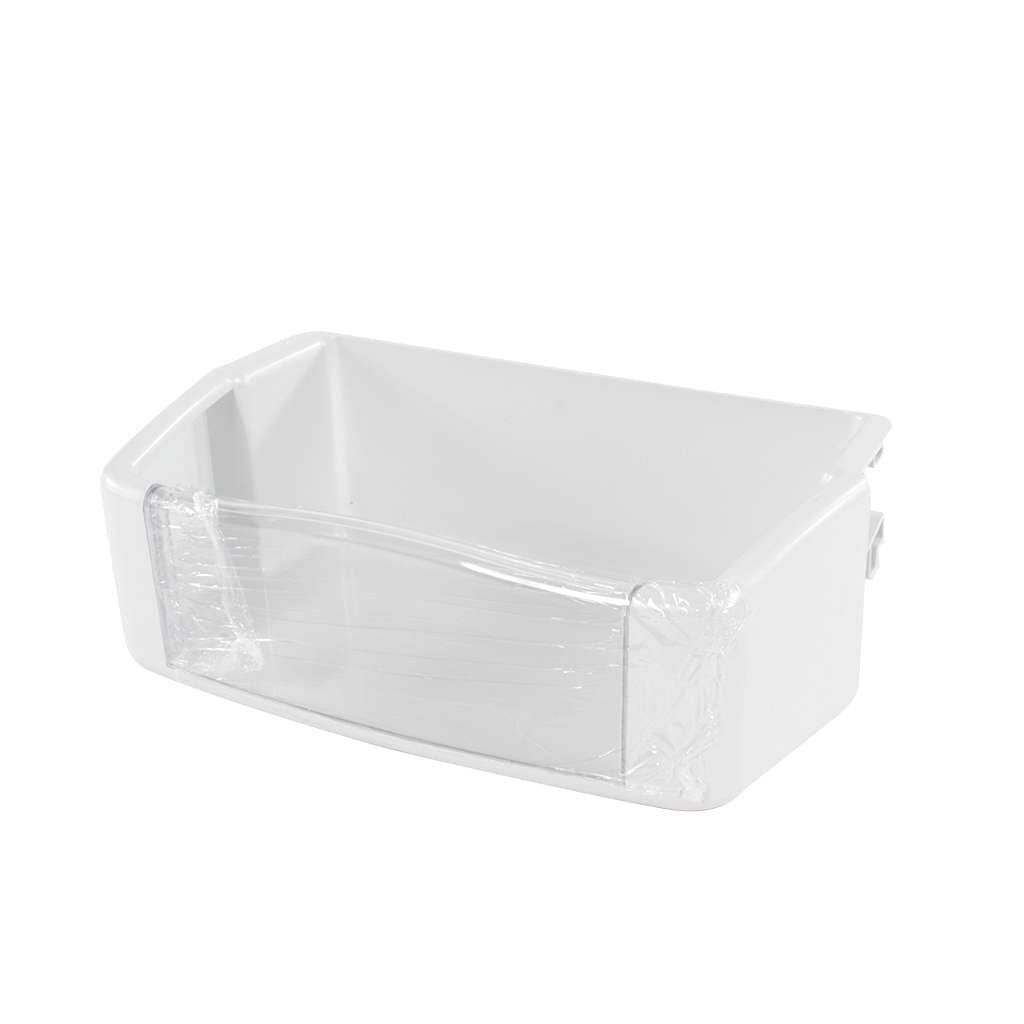 WR17X11606 GE Door Bin