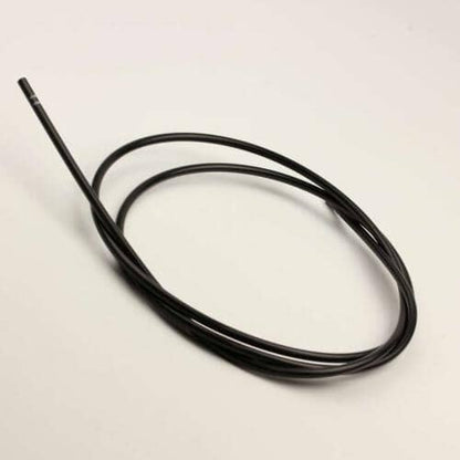 WR17X11625 GE 1/4" Inch Plastic Tubing