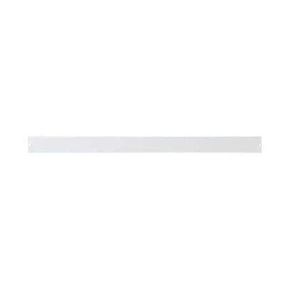 WR71X2598 GE Door Shelf Module Assembly