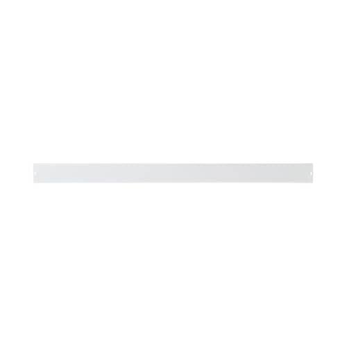 WR71X2598 GE Door Shelf Module Assembly