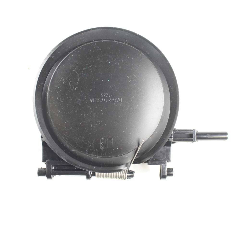 WR17X11876 GE Dispenser Door