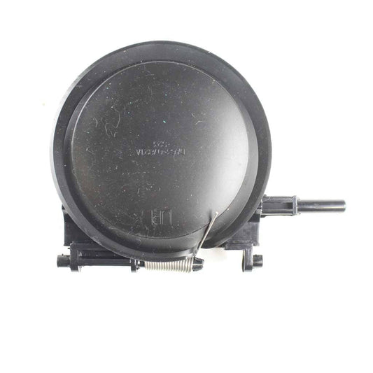 WR17X11876 GE Dispenser Door