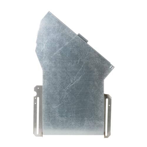 WR17X12404 GE Magnet Assembly