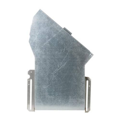 WR17X12404 GE Magnet Assembly