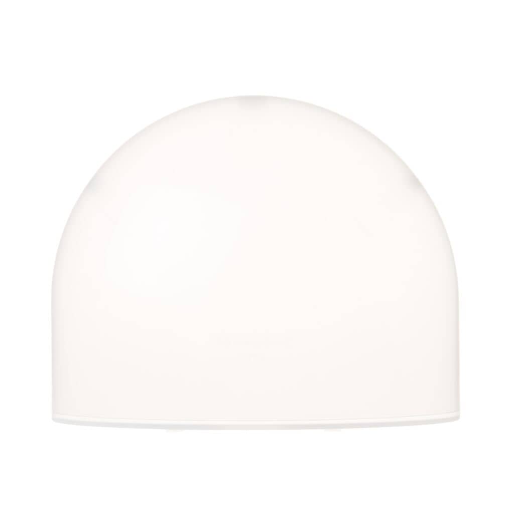 WR17X11942 GE Light Shield