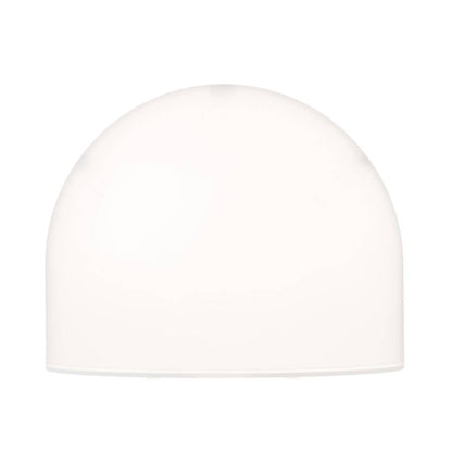 WR17X11942 GE Light Shield