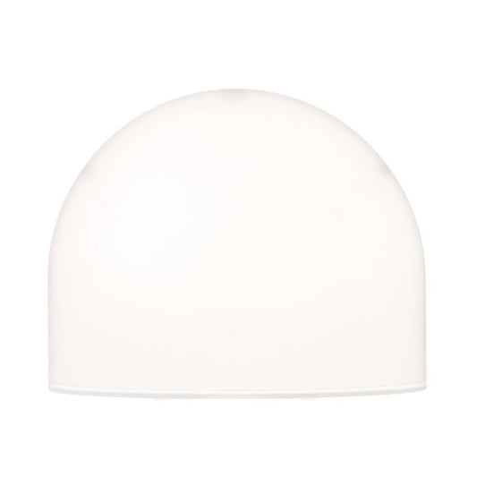 WR17X11942 GE Light Shield