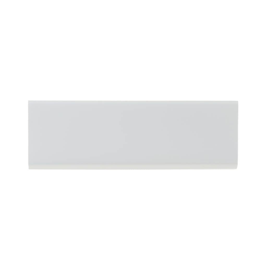 WR17X12069 GE Front Freezer Door Shelf