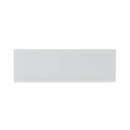 WR17X12069 GE Front Freezer Door Shelf