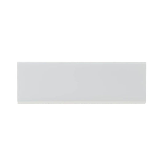 WR17X12069 GE Front Freezer Door Shelf