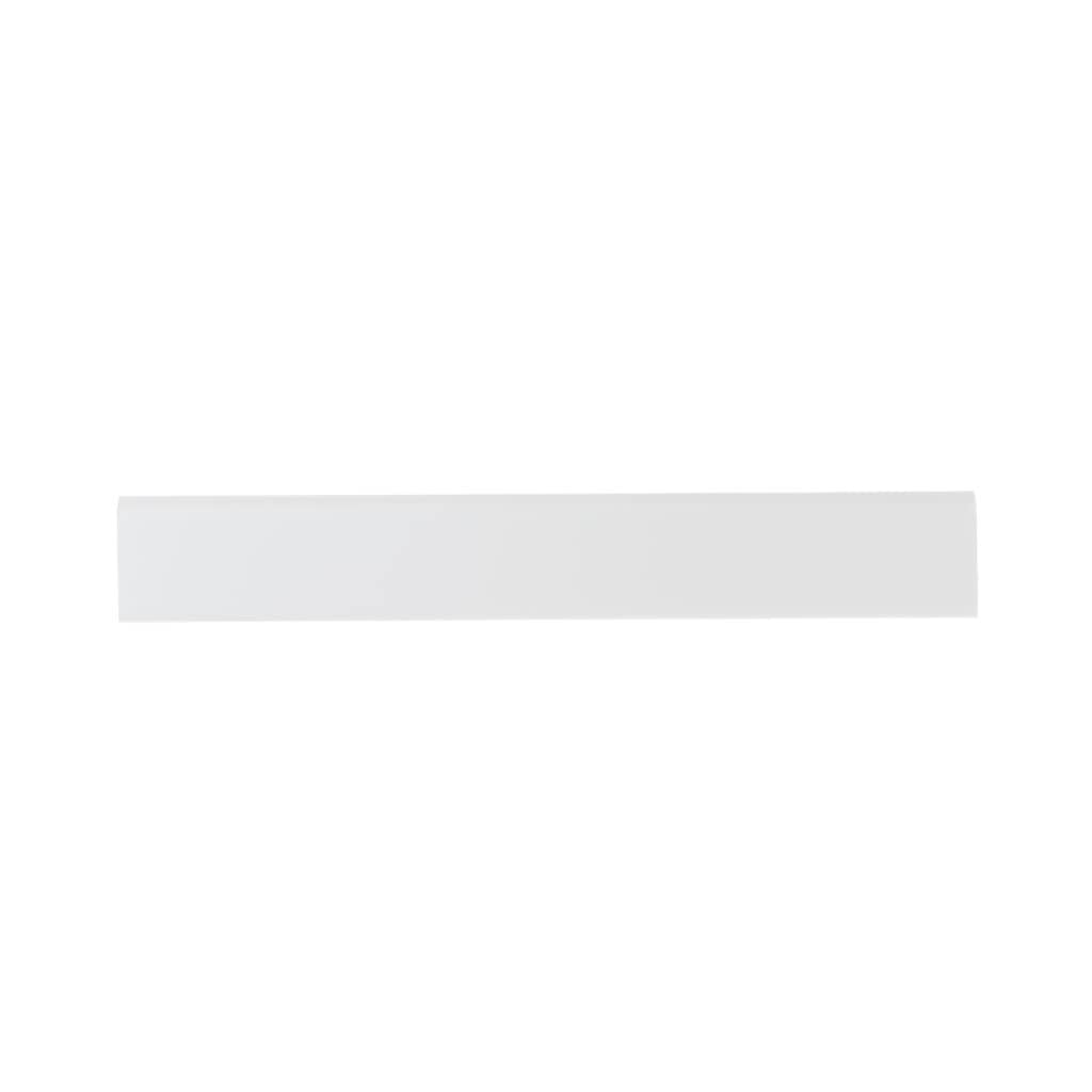 WR17X12076 GE Front Door Shelf Bar