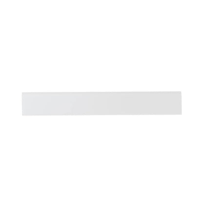 WR17X12076 GE Front Door Shelf Bar