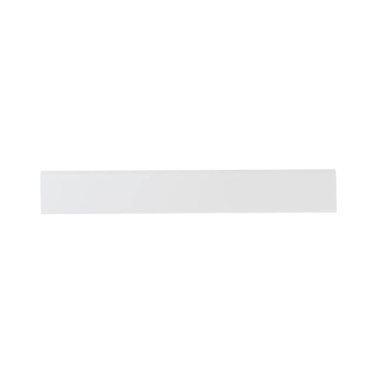 WR17X12076 GE Front Door Shelf Bar