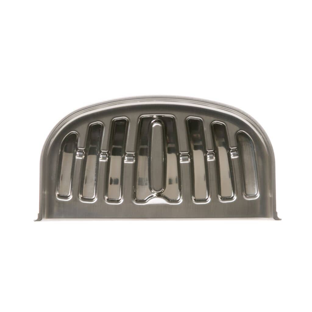WR17X12430 GE Drip Tray