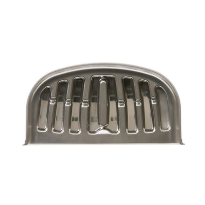 WR17X12430 GE Drip Tray