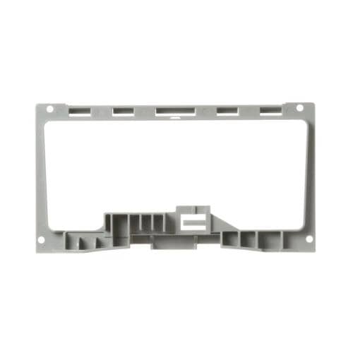WR17X12280 GE Dispenser Shield