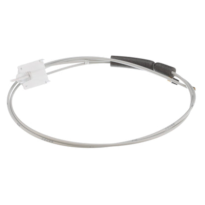 WR17X12301 GE Water Filter Housing & Tube Assembly