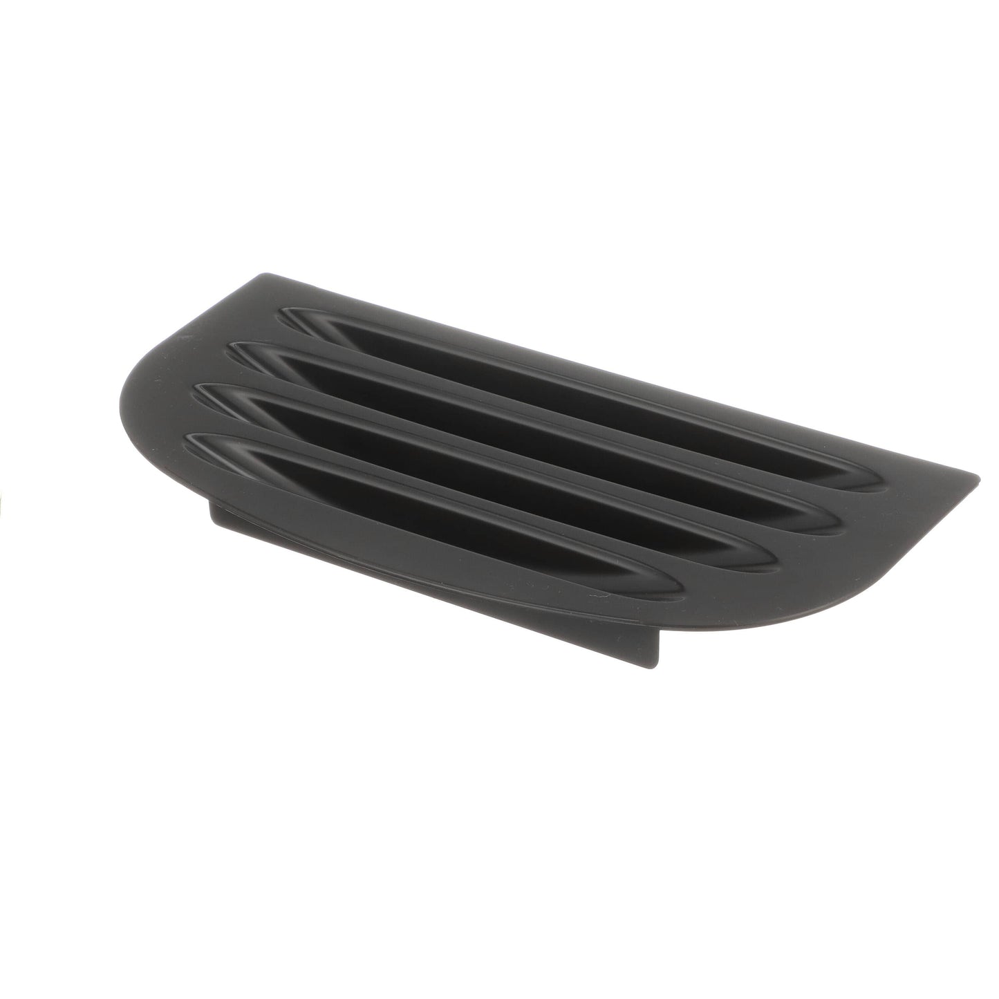 WR17X12324 GE Dispenser Drip Tray