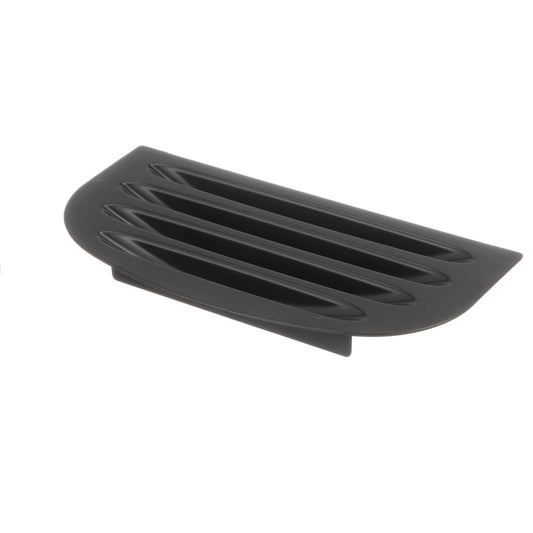 WR17X12324 GE Dispenser Drip Tray