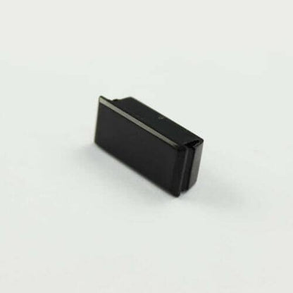 WR17X12385 GE Magnet Assembly