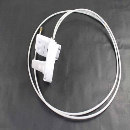 WR17X12469 GE Water Filter Housing