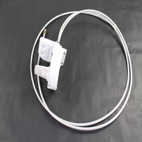 WR17X12469 GE Water Filter Housing