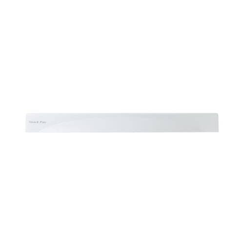 WR17X12492 GE Snack Pan Drawer Handle