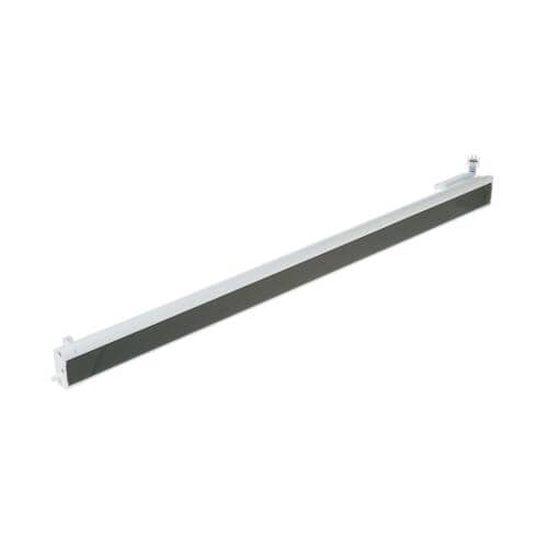 WR17X12753 GE Mullion Heater Assembly