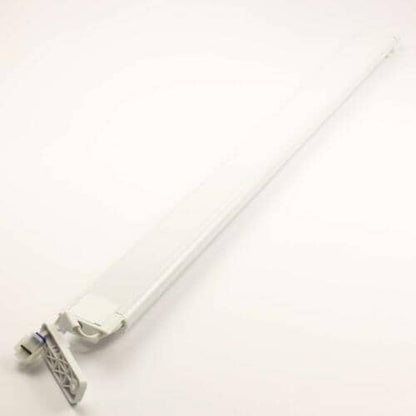 WR17X12759 GE Mullion Heater Assembly
