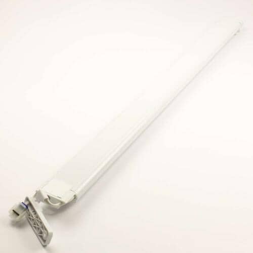 WR17X12759 GE Mullion Heater Assembly