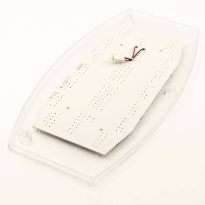 WR17X12829 GE LED Light Assembly