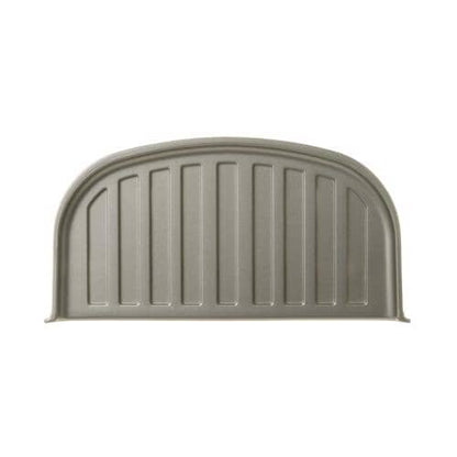 WR17X12864 GE Drip Tray