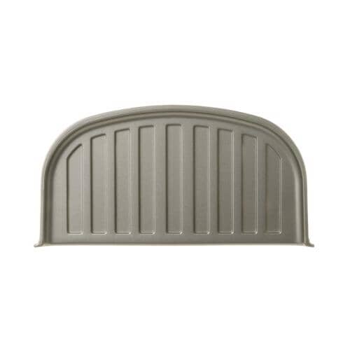 WR17X12864 GE Drip Tray