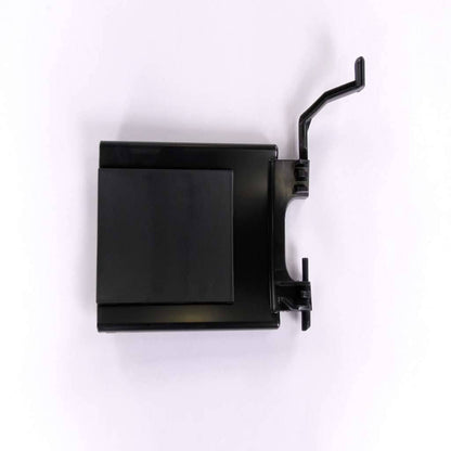 WR17X12885 GE Dispenser/Paddle Lever