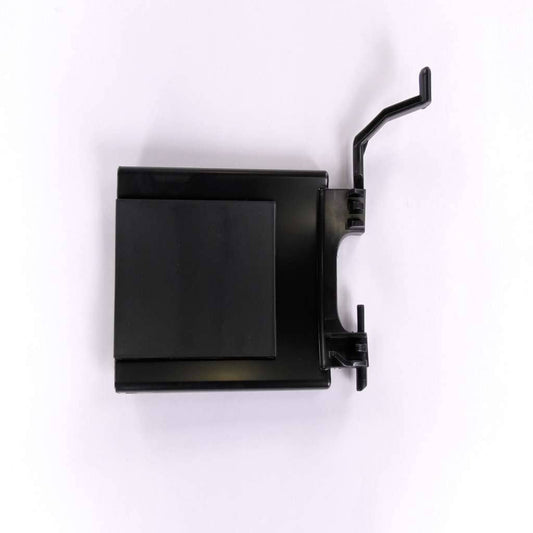 WR17X12885 GE Dispenser/Paddle Lever