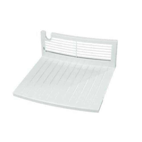WR17X12911 GE Chiller Shelf